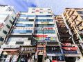 gimhae-show