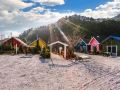 pocheon-hidden-valley-pension