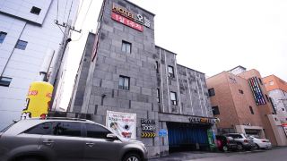 daegu-bisan-dong-hotel-today
