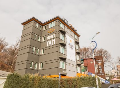 이천 아늑 에어