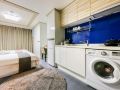 residence-hotel-line-daejeon