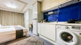 residence-hotel-line-daejeon
