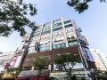 suwon-sky-bin