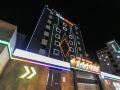 gimhae-jiang-lea