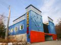 m-unintel-where-andong-sky-opens