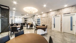 gimpo-pentastar-hotel