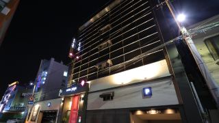hotel-yaja-an-yang-1st