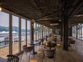 parotia-hotel