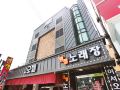 j-pocheon
