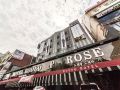 rodeo-hotel