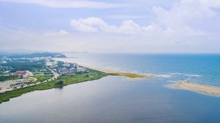 yangyang-beach-condo