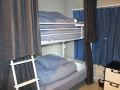 guest-house-banvina-shiroyama-hostel