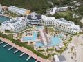 trs-cap-cana-hotel-adults-only