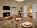 chase-suite-hotel-tampa