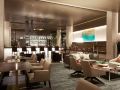 ac-hotel-by-marriott-tucson-downtown