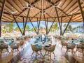 hyatt-ziva-cap-cana-all-inclusive