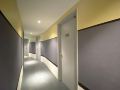 omni-suites-bukit-bintang