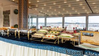 hotel-sultanhan-special-category