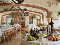 hotel-and-spa-bellavista-francischiello