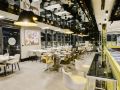 ankara-alegria-business-hotel