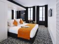 best-western-premier-faubourg-88