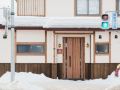 jstyle-stay-sapporo