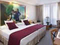 hotel-princesa-plaza-madrid