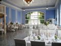 hotel-goldener-anker