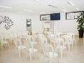 hotel-abadia