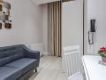 guilford-street-apartments