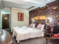 hotel-razvan