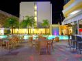boracay-holiday-resort