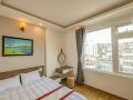 phan-thong-vang-hotel
