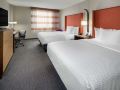 la-quinta-inn-and-suites-by-wyndham-lax
