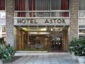 astor-hotel