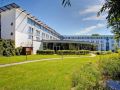 parkhotel-rugen