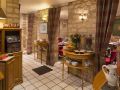 hotel-des-arts-montmartre