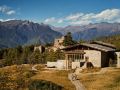 six-senses-bhutan-thimphu