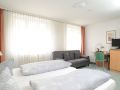 central-classic-hotel