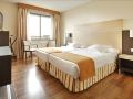 hotel-blanca-de-navarra