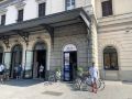 affittacamere-casa-dane-