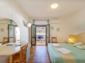 hotel-mare-blue