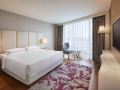 marriott-executive-apartments-hyderabad