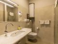 tifani-luxury-rooms