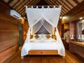 royal-cottage-nusa-lembongan