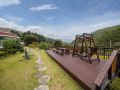 lemon-gras-pension-yangpyeong
