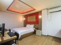 k2-motel