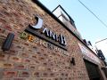 jani-b-hotel