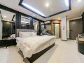 haman-hotel-lupine