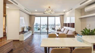 thai-anh-house-masteri-millenium